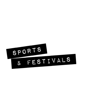 Sports and Festival Greeting Cards